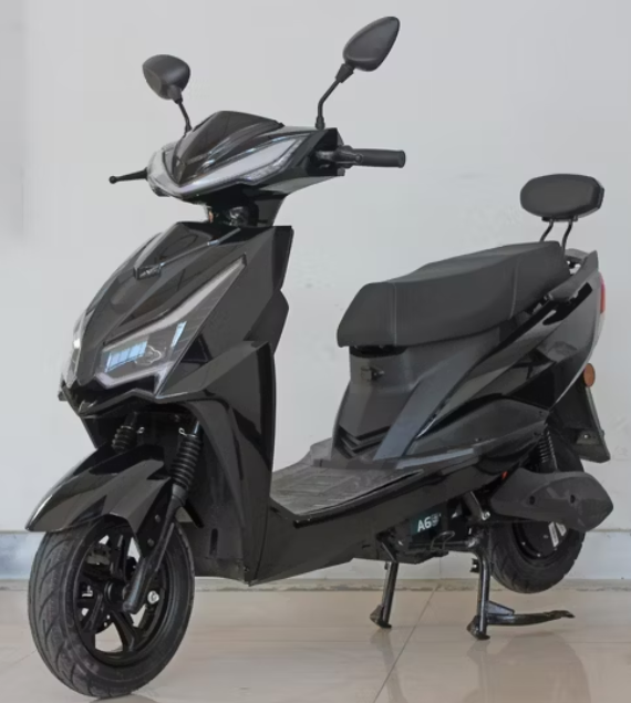 ZL9/COMMI